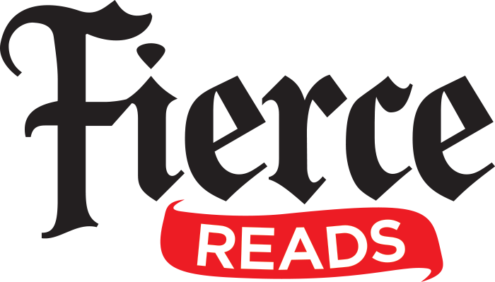 Sponsor Fierce Reads